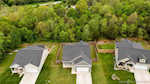 418 Pine Drive Circle Henryville IN 47126 | MLS 202507705 Photo 3