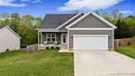 418 Pine Drive Circle Henryville IN 47126 | MLS 202507705 Photo 2