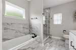 418 Pine Drive Circle Henryville IN 47126 | MLS 202507705 Photo 40