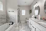 418 Pine Drive Circle Henryville IN 47126 | MLS 202507705 Photo 39