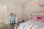 418 Pine Drive Circle Henryville IN 47126 | MLS 202507705 Photo 26