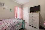 418 Pine Drive Circle Henryville IN 47126 | MLS 202507705 Photo 25