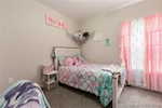 418 Pine Drive Circle Henryville IN 47126 | MLS 202507705 Photo 24