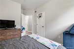 418 Pine Drive Circle Henryville IN 47126 | MLS 202507705 Photo 22