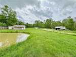 5628 E Polk Rd Lexington IN 47138 | MLS 202507485 Photo 26