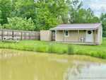 5628 E Polk Rd Lexington IN 47138 | MLS 202507485 Photo 23