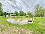 5628 E Polk Rd Lexington IN 47138 | MLS 202507485 Photo 22