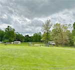 5628 E Polk Rd Lexington IN 47138 | MLS 202507485 Photo 21