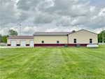 5628 E Polk Rd Lexington IN 47138 | MLS 202507485 Photo 20