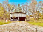 5628 E Polk Rd Lexington IN 47138 | MLS 202507485 Photo 27