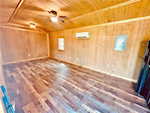 5628 E Polk Rd Lexington IN 47138 | MLS 202507485 Photo 24