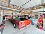 5628 E Polk Rd Lexington IN 47138 | MLS 202507485 Photo 16