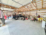 5628 E Polk Rd Lexington IN 47138 | MLS 202507485 Photo 15