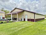5628 E Polk Rd Lexington IN 47138 | MLS 202507485 Photo 12