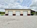 5628 E Polk Rd Lexington IN 47138 | MLS 202507485 Photo 13