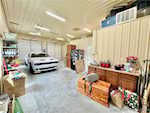 5628 E Polk Rd Lexington IN 47138 | MLS 202507485 Photo 11