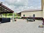 5628 E Polk Rd Lexington IN 47138 | MLS 202507485 Photo 7