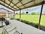 5628 E Polk Rd Lexington IN 47138 | MLS 202507485 Photo 5