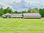 5628 E Polk Rd Lexington IN 47138 | MLS 202507485 Photo 2