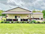 5628 E Polk Rd Lexington IN 47138 | MLS 202507485 Photo 1