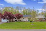 622 N Forrest Dr Sellersburg IN 47172 | MLS 202507446 Photo 1