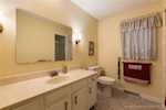 622 N Forrest Dr Sellersburg IN 47172 | MLS 202507446 Photo 33