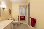 622 N Forrest Dr Sellersburg IN 47172 | MLS 202507446 Photo 34