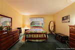 622 N Forrest Dr Sellersburg IN 47172 | MLS 202507446 Photo 31