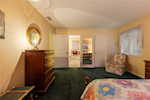 622 N Forrest Dr Sellersburg IN 47172 | MLS 202507446 Photo 32