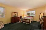 622 N Forrest Dr Sellersburg IN 47172 | MLS 202507446 Photo 6