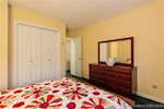 622 N Forrest Dr Sellersburg IN 47172 | MLS 202507446 Photo 29