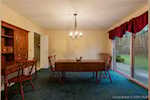 622 N Forrest Dr Sellersburg IN 47172 | MLS 202507446 Photo 7