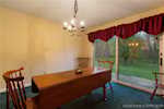 622 N Forrest Dr Sellersburg IN 47172 | MLS 202507446 Photo 18