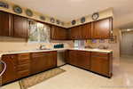 622 N Forrest Dr Sellersburg IN 47172 | MLS 202507446 Photo 13