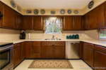 622 N Forrest Dr Sellersburg IN 47172 | MLS 202507446 Photo 4