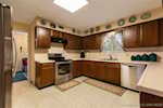 622 N Forrest Dr Sellersburg IN 47172 | MLS 202507446 Photo 12