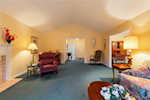 622 N Forrest Dr Sellersburg IN 47172 | MLS 202507446 Photo 20