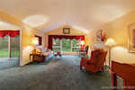 622 N Forrest Dr Sellersburg IN 47172 | MLS 202507446 Photo 9