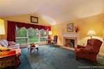 622 N Forrest Dr Sellersburg IN 47172 | MLS 202507446 Photo 17
