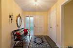 622 N Forrest Dr Sellersburg IN 47172 | MLS 202507446 Photo 24