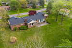 622 N Forrest Dr Sellersburg IN 47172 | MLS 202507446 Photo 44