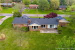 622 N Forrest Dr Sellersburg IN 47172 | MLS 202507446 Photo 11