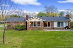 622 N Forrest Dr Sellersburg IN 47172 | MLS 202507446 Photo 10