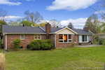 622 N Forrest Dr Sellersburg IN 47172 | MLS 202507446 Photo 43
