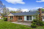 622 N Forrest Dr Sellersburg IN 47172 | MLS 202507446 Photo 42