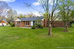 622 N Forrest Dr Sellersburg IN 47172 | MLS 202507446 Photo 2