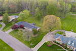 622 N Forrest Dr Sellersburg IN 47172 | MLS 202507446 Photo 40