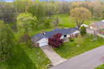 622 N Forrest Dr Sellersburg IN 47172 | MLS 202507446 Photo 38