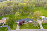 622 N Forrest Dr Sellersburg IN 47172 | MLS 202507446 Photo 39