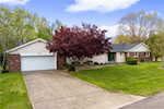 622 N Forrest Dr Sellersburg IN 47172 | MLS 202507446 Photo 41